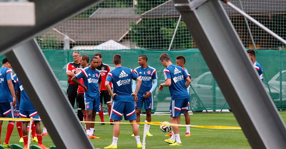 blog_tvbstubaitirol_ajax_1_5be54c55d4 Fußball Trainingslager in Neustift im Stubaital