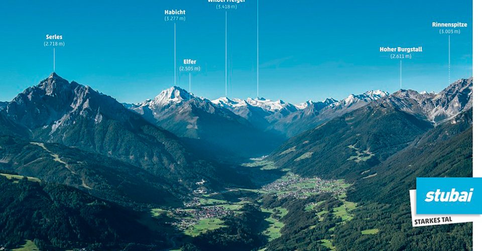 seven-summits-uebersicht-stubaital_174a29390c
