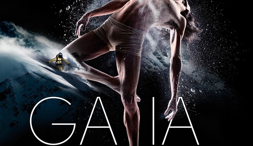 gaia_Stubaital Gaia - das Top Event im Stubaital