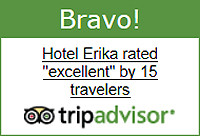 Tripadvisor2016