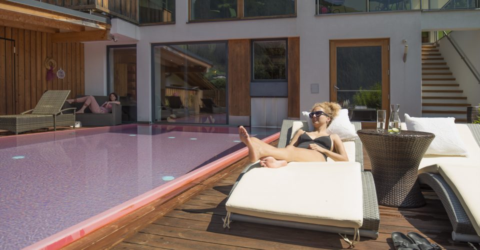 hotel_erika_7387