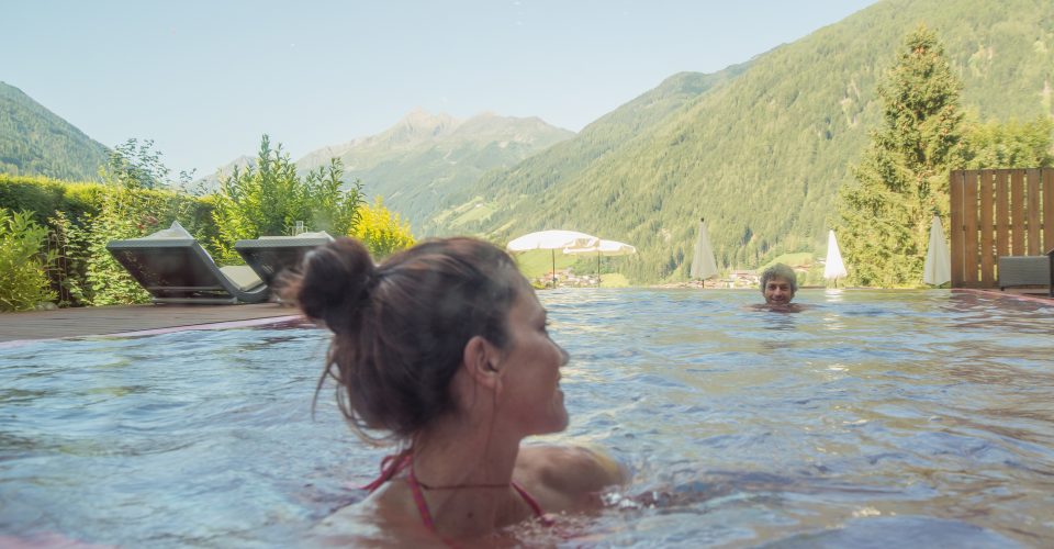 pool1