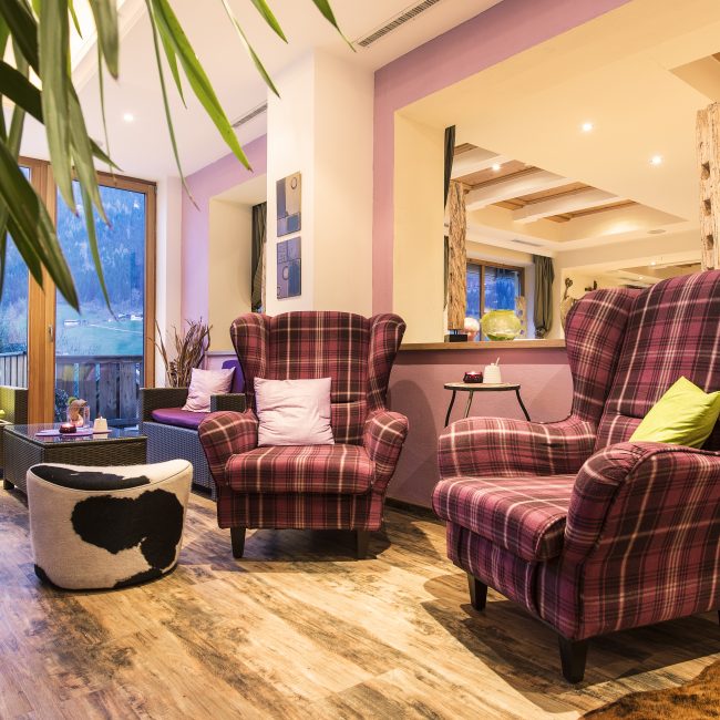 LifeStyle Ambiente