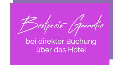 Bestpreisgarantie_weissgross3