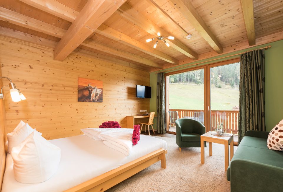 C_HASIBEDER_DSC0391-Bearbeitet Kuschelsuite Natur im Hotel Erika