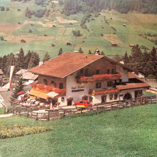Geschichte